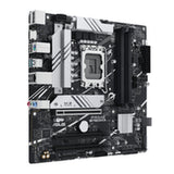 Motherboard Asus LGA 1700-18