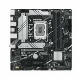 Motherboard Asus PRIME B760M-A-CSM DDR5 LGA 1700-6