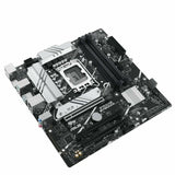 Motherboard Asus PRIME B760M-A-CSM DDR5 LGA 1700-4