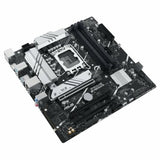 Motherboard Asus PRIME B760M-A-CSM DDR5 LGA 1700-2