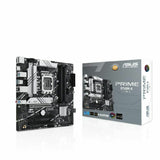 Motherboard Asus 90MB1EK0-M1EAYC LGA 1700-3