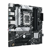 Motherboard Asus LGA 1700-16