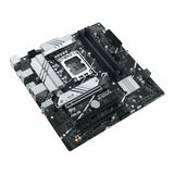 Motherboard Asus LGA 1700-14