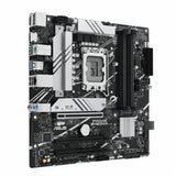 Motherboard Asus LGA 1700-31