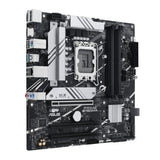 Motherboard Asus LGA 1700-12