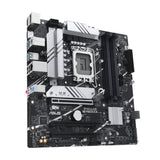 Motherboard Asus LGA 1700-11