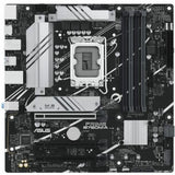 Motherboard Asus LGA 1700-2