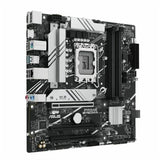 Motherboard Asus LGA 1700-24