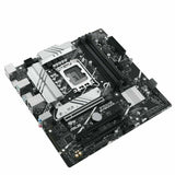 Motherboard Asus LGA 1700-22