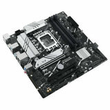 Motherboard Asus LGA 1700-0