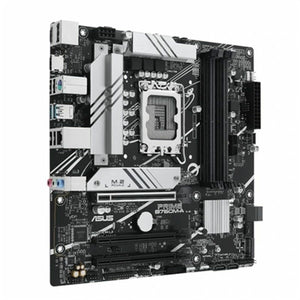 Motherboard Asus 90MB1EK0-M0EAYC LGA 1700-0