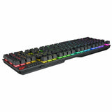 Keyboard Asus Strix Scope NX Black-1