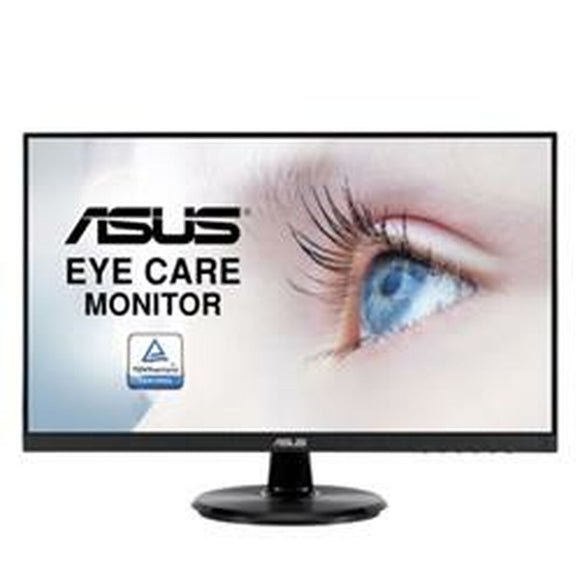 Monitor Asus VA24DQF  23,8