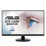 Monitor Asus VA24DQF  23,8" Full HD 100 Hz-0