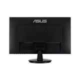 Monitor Asus VA24DQF  23,8" Full HD 100 Hz-2