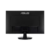 Monitor Asus VA24DQF Full HD 24"-3