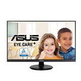 Monitor Asus VA27DQF Full HD 27" 100 Hz-2