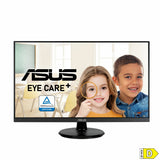 Monitor Asus VA27DQF Full HD 27" 100 Hz-5