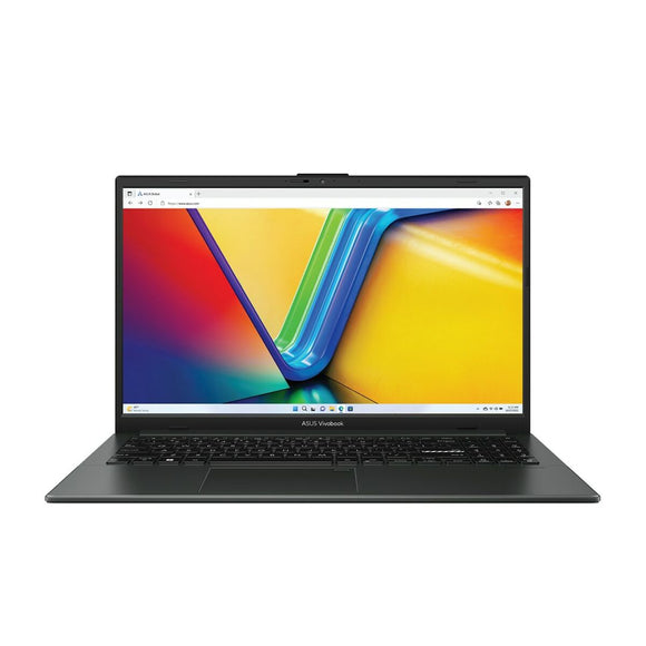 Laptop Asus E1504FA-L1367W 15,6