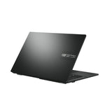 Laptop Asus E1504FA-L1367W 15,6" AMD Ryzen 5 7520U AMD RYZEN™ 5 7520U 16 GB RAM 512 GB SSD-10