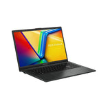 Laptop Asus E1504FA-L1367W 15,6" AMD Ryzen 5 7520U AMD RYZEN™ 5 7520U 16 GB RAM 512 GB SSD-8