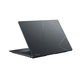 Laptop Asus UX3404VC-M3088W 14,5" I5-13500H 16 GB RAM 512 GB SSD NVIDIA GeForce RTX 3050 Qwerty US-3