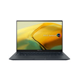 Laptop Asus ZenBook 14X OLED UX3404VA-M3088W 14,5" I5-13500H 16 GB RAM 512 GB SSD Qwerty US-9