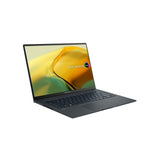 Laptop Asus ZenBook 14X OLED UX3404VA-M3088W 14,5" I5-13500H 16 GB RAM 512 GB SSD Qwerty US-0
