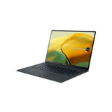 Laptop Asus ZenBook 14X OLED UX3404VA-M3088W 14,5" I5-13500H 16 GB RAM 512 GB SSD Qwerty US-8
