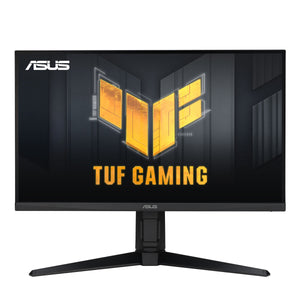 Gaming Monitor Asus VG27AQL3A 27" Wide Quad HD 180 Hz IPS-0