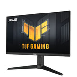 Gaming Monitor Asus VG27AQL3A 27" Wide Quad HD 180 Hz IPS-5