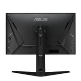 Gaming Monitor Asus VG27AQL3A 27" IPS Wide Quad HD-4