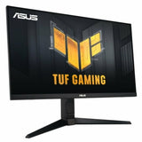 Gaming Monitor Asus VG27AQL3A 27" 180 Hz Wide Quad HD IPS-4