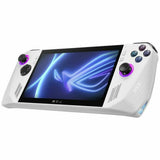 Nintendo Switch Asus 90NV0GY1-M002Y0 White-1