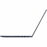 Laptop Asus F1502ZA-EJ650WS 15,6" Intel Core i5-1235U 16 GB RAM 512 GB SSD-1