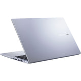 Laptop Asus Intel Core i5-1235U 8 GB RAM 512 GB SSD-2