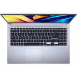 Laptop Asus Intel Core i5-1235U 8 GB RAM 512 GB SSD-1