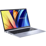 Laptop Asus Intel Core i5-1235U 8 GB RAM 512 GB SSD-3