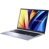 Laptop Asus Intel Core i5-1235U 8 GB RAM 512 GB SSD-4
