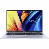 Laptop Asus Intel Core i5-1235U 8 GB RAM 512 GB SSD-0