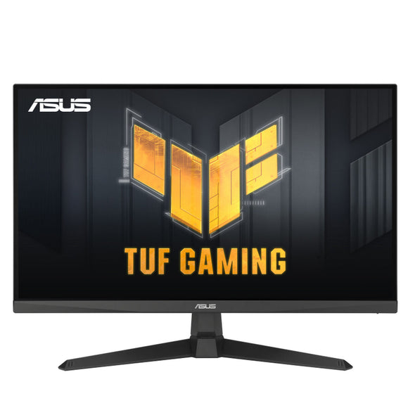 Monitor Asus 90LM0990-B01170 Full HD 27