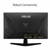 Monitor Asus 90LM0990-B01170 27" Full HD LED IPS LCD Flicker free NVIDIA G-SYNC-4