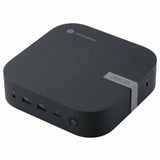 Mini PC Asus 8 GB RAM 128 GB SSD Intel Core I3-1220P-3