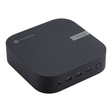 Mini PC Asus CHROMEBOX5-S3006UN Intel Core I3-1220P 8 GB RAM 128 GB SSD-4