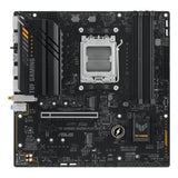 Motherboard Asus AMD AM5 AMD-45