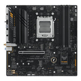 Motherboard Asus TUF GAMING A620M-PLUS WIFI AMD AM5 AMD-43