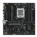 Motherboard Asus TUF GAMING A620M-PLUS WIFI AMD AM5 AMD-42