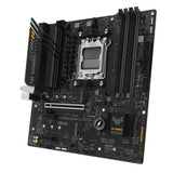 Motherboard Asus TUF GAMING A620M-PLUS WIFI AMD AM5 AMD-40