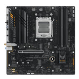 Motherboard Asus AMD AM5 AMD-14
