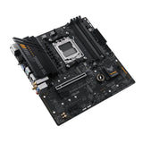Motherboard Asus AMD AM5 AMD-10